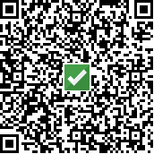 Healthcare Providers Similar to 1053417378 NPI Number | NPI Registry | www.DataLabs.Health