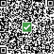 Healthcare Providers Similar to 1053417402 NPI Number | NPI Registry | www.DataLabs.Health