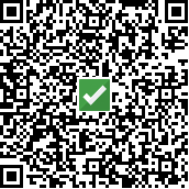 Healthcare Providers Similar to 1053417592 NPI Number | NPI Registry | www.DataLabs.Health