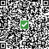 Healthcare Providers Similar to 1053417816 NPI Number | NPI Registry | www.DataLabs.Health