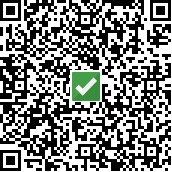 Healthcare Providers Similar to 1053417857 NPI Number | NPI Registry | www.DataLabs.Health