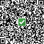 Healthcare Providers Similar to 1053417865 NPI Number | NPI Registry | www.DataLabs.Health