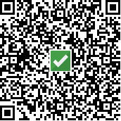 Healthcare Providers Similar to 1053417907 NPI Number | NPI Registry | www.DataLabs.Health