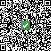 Healthcare Providers Similar to 1053418319 NPI Number | NPI Registry | www.DataLabs.Health