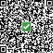 Healthcare Providers Similar to 1053418426 NPI Number | NPI Registry | www.DataLabs.Health