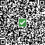 Healthcare Providers Similar to 1053418434 NPI Number | NPI Registry | www.DataLabs.Health