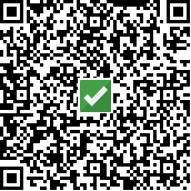 Healthcare Providers Similar to 1053418442 NPI Number | NPI Registry | www.DataLabs.Health