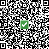 Healthcare Providers Similar to 1053418509 NPI Number | NPI Registry | www.DataLabs.Health