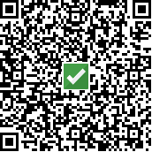 Healthcare Providers Similar to 1053418764 NPI Number | NPI Registry | www.DataLabs.Health