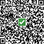 Healthcare Providers Similar to 1053419101 NPI Number | NPI Registry | www.DataLabs.Health