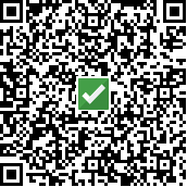 Healthcare Providers Similar to 1053419309 NPI Number | NPI Registry | www.DataLabs.Health