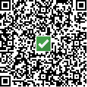 Healthcare Providers Similar to 1053419333 NPI Number | NPI Registry | www.DataLabs.Health