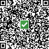 Healthcare Providers Similar to 1053419382 NPI Number | NPI Registry | www.DataLabs.Health