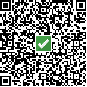 Healthcare Providers Similar to 1053419440 NPI Number | NPI Registry | www.DataLabs.Health