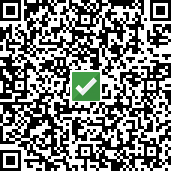 Healthcare Providers Similar to 1053419457 NPI Number | NPI Registry | www.DataLabs.Health