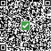 Healthcare Providers Similar to 1053419473 NPI Number | NPI Registry | www.DataLabs.Health