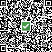 Healthcare Providers Similar to 1053419507 NPI Number | NPI Registry | www.DataLabs.Health