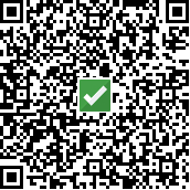 Healthcare Providers Similar to 1053419606 NPI Number | NPI Registry | www.DataLabs.Health