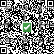 Healthcare Providers Similar to 1053419630 NPI Number | NPI Registry | www.DataLabs.Health