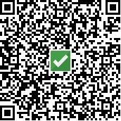 Healthcare Providers Similar to 1053419812 NPI Number | NPI Registry | www.DataLabs.Health