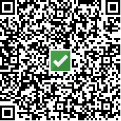 Healthcare Providers Similar to 1053419945 NPI Number | NPI Registry | www.DataLabs.Health