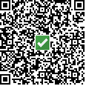 Healthcare Providers Similar to 1053420109 NPI Number | NPI Registry | www.DataLabs.Health