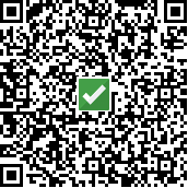 Healthcare Providers Similar to 1053420174 NPI Number | NPI Registry | www.DataLabs.Health