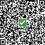 Healthcare Providers Similar to 1053420307 NPI Number | NPI Registry | www.DataLabs.Health