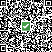 Healthcare Providers Similar to 1053420596 NPI Number | NPI Registry | www.DataLabs.Health