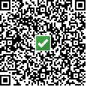 Healthcare Providers Similar to 1053420653 NPI Number | NPI Registry | www.DataLabs.Health