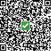 Healthcare Providers Similar to 1053420687 NPI Number | NPI Registry | www.DataLabs.Health