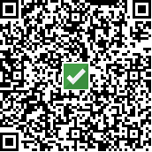 Healthcare Providers Similar to 1053420893 NPI Number | NPI Registry | www.DataLabs.Health