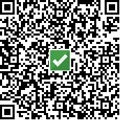 Healthcare Providers Similar to 1053420992 NPI Number | NPI Registry | www.DataLabs.Health