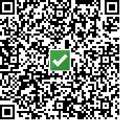 Healthcare Providers Similar to 1053421206 NPI Number | NPI Registry | www.DataLabs.Health