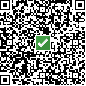 Healthcare Providers Similar to 1053421479 NPI Number | NPI Registry | www.DataLabs.Health