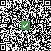 Healthcare Providers Similar to 1053421487 NPI Number | NPI Registry | www.DataLabs.Health