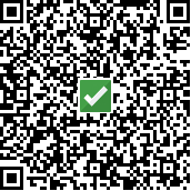 Healthcare Providers Similar to 1053421552 NPI Number | NPI Registry | www.DataLabs.Health