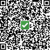 Healthcare Providers Similar to 1053421743 NPI Number | NPI Registry | www.DataLabs.Health