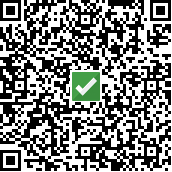 Healthcare Providers Similar to 1053421859 NPI Number | NPI Registry | www.DataLabs.Health