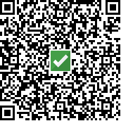 Healthcare Providers Similar to 1053422048 NPI Number | NPI Registry | www.DataLabs.Health