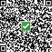 Healthcare Providers Similar to 1053422162 NPI Number | NPI Registry | www.DataLabs.Health