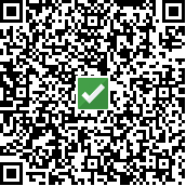 Healthcare Providers Similar to 1053422212 NPI Number | NPI Registry | www.DataLabs.Health