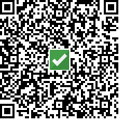 Healthcare Providers Similar to 1053422261 NPI Number | NPI Registry | www.DataLabs.Health