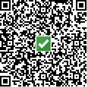 Healthcare Providers Similar to 1053422352 NPI Number | NPI Registry | www.DataLabs.Health