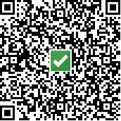 Healthcare Providers Similar to 1053422683 NPI Number | NPI Registry | www.DataLabs.Health