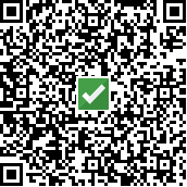 Healthcare Providers Similar to 1053422691 NPI Number | NPI Registry | www.DataLabs.Health