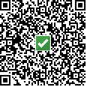 Healthcare Providers Similar to 1053423095 NPI Number | NPI Registry | www.DataLabs.Health