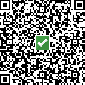 Healthcare Providers Similar to 1053423244 NPI Number | NPI Registry | www.DataLabs.Health