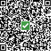 Healthcare Providers Similar to 1053423251 NPI Number | NPI Registry | www.DataLabs.Health