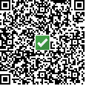 Healthcare Providers Similar to 1053423350 NPI Number | NPI Registry | www.DataLabs.Health